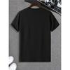 If You Don'T Have an Alessandro T-Shirt in Your Life - The Perfect Gift Idea