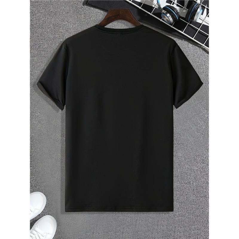 If You Don'T Have an Alessandro T-Shirt in Your Life - The Perfect Gift Idea