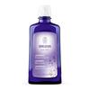 Lavendel Bath 200ml