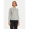 Marciano Guess Sweater 4BGR44 5786Z