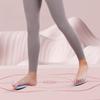 Foot Alignment Device for Hallux Valgus Correction and Leg Muscle Training, Toe Training, Lean Calves, Leg Workouts