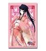 Bushiroad Sleeve Collection HG Seriously Fall In Love with S (High Grade) Vol.272 Me! "Kokoro Inoue"