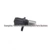 Crankshaft Sensor LR030200 for Land Rover Freelander 2 3.2L