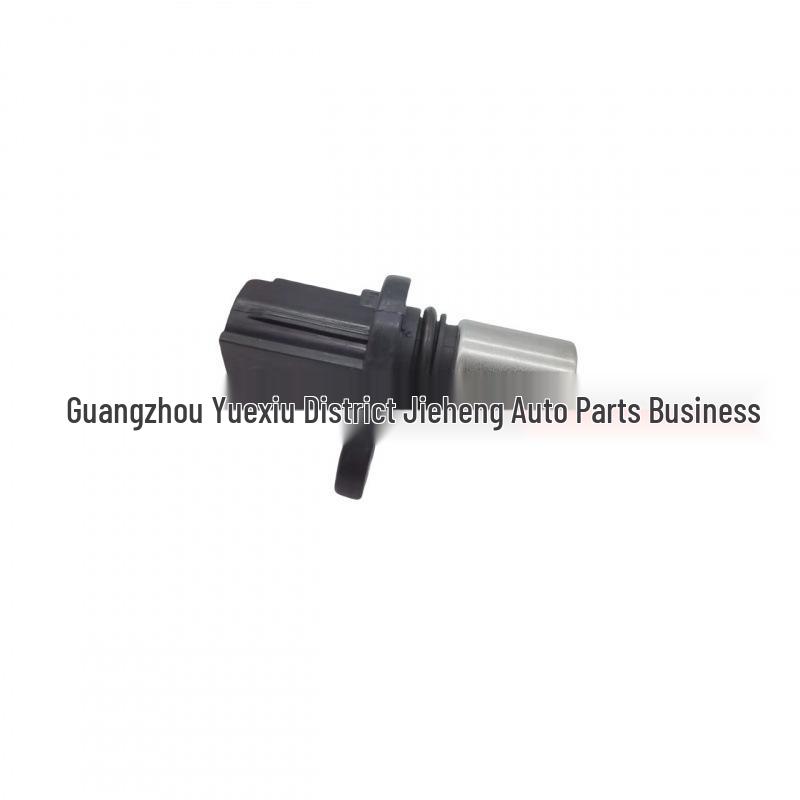 Crankshaft Sensor LR030200 for Land Rover Freelander 2 3.2L