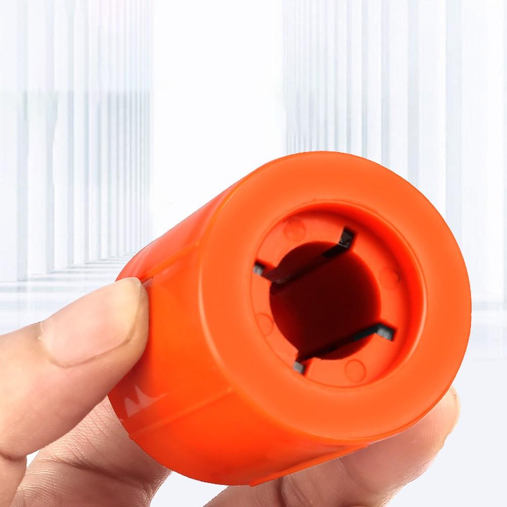 15mm Valve Tester Magnetic Tool Solenoid Valve Tester Efficient Troubleshooting