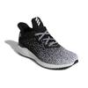 Alphabounce Ck 'Black' Women's DA9969