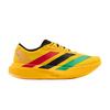 Adizero Evo SL Bob Marley Bold Gold Men's Sneakers