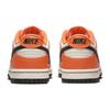 New Nike Dunk Low Halloween 2022 GS DH9765-003