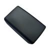 Armrest Box Protective Cover For Tesla Model 3 Y 2025 TPE Soft Case Center Console Arm Rest Lid Armrest Decoration Cover