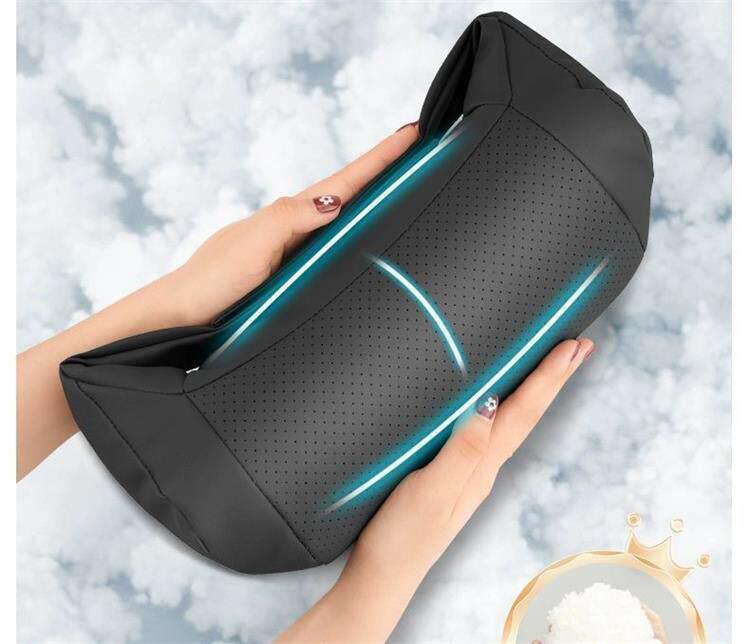Toyota Car Neck Protection Headrest for RAV4, Corolla, Camry, Levin