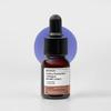 [RECETA NANO.] Concentrado Refrescante de Guaiazuleno 2000 ppm / 10000 ppm Cuidado Facial Refrescante para la Piel