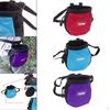 Chalk Bag Climbing Climb Rock Adjustable