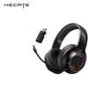 Edifier G6 Pro Dual-Mode Wireless Gaming Headset
