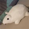 Birthday Gift Soft Home Soft Toys Rat Stuffed Toy Mouse Plushy Doll Simulated Mouse Doll Plush Toy