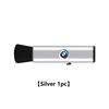Car Cleaning Brush Detailing Dashboard Air Outlet Wheel Brush For BMW M3 M5 X3 E93 F10 F20 F30 F40 F15 F25 F26 F31 F49 F86 GP8