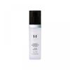 Make Wrinkle Peel Up Bb 23 Ms103628