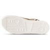 ONITSUKA TIGER Tokuten Sandal Sports Sandals Unisex Sandals Off-White 1183C009-200