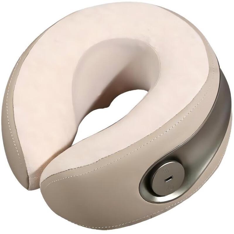 Ryosuke MT01 Pro Cervical Massager