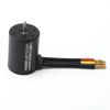 3650 4500KV Brushless Motor Replacement for HSP HPI Wltoys 1:8   1:10  Remote Control Car and Boat Part