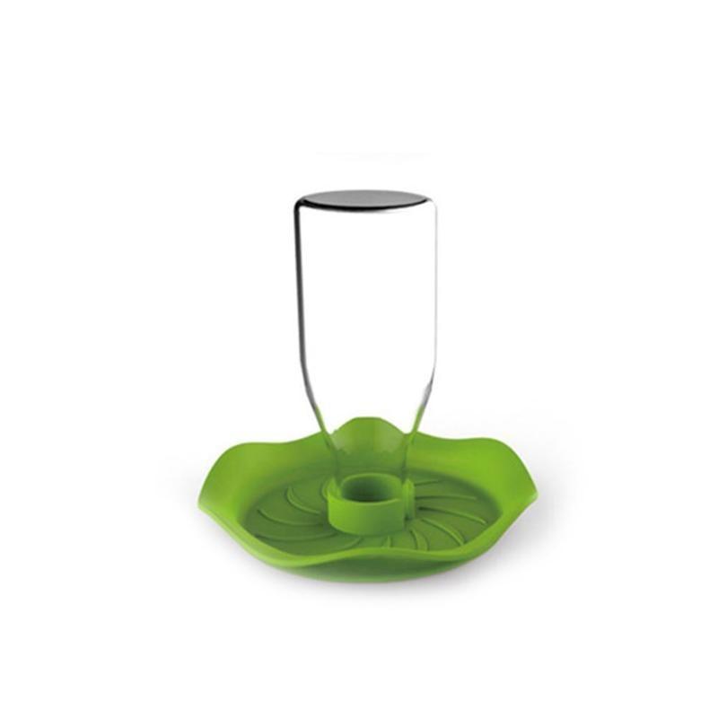 reptile water dispenser