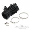 Fits 2016 2017 2018 - Honda HR-V 17226-51B-H00 Engine Air Intake Tube