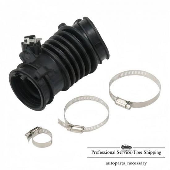 Fits 2016 2017 2018 - Honda HR-V 17226-51B-H00 Engine Air Intake Tube