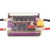 12V Spot Welder DIY Board 99 Gears Power Spot Welding Control Board Adjustable for Welding 18650 Battery Nickel Sheet