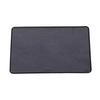 Car Anti-Slip Mat Dashboard Sticky Pad Non-slip Mat Holder For Mugen Power Honda Civic Accord CRV Hrv Jazz accessories ZU5