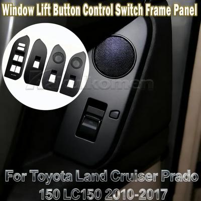Autoaccessoires – Auto sierlijsten