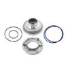 Transmission Piston Kit Repair Accessories 4L65E 4L60E for Chevrolet Corvette Colorado Express 2500 Direct Replaces Durable