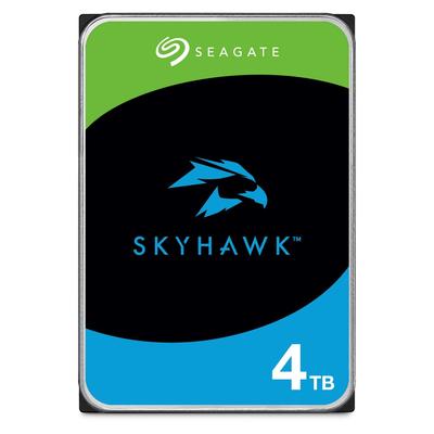 HDD Seagate Skyhawk 4TB ST4000VX016