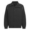 Adidas BYD3 Padded Black Size M Jacket, Men's KWX88, (JG8563),