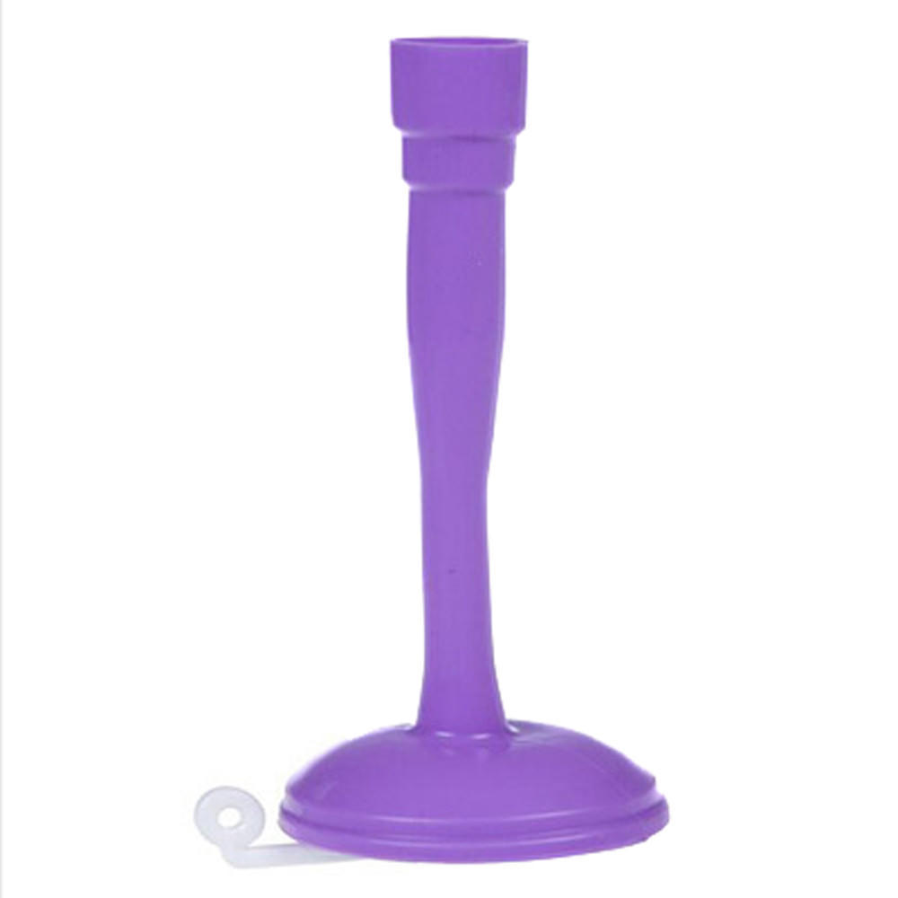 Kitchen Faucet Bath Shower   Filter Tap Water-saving Device Head