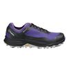 Berghaus Men's VC22 Gore-Tex Walking Shoes