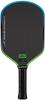 Raquete de pickleball JOOLA Ben Johns Hyperion 3S Dual 16mm