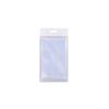 Toy God Magnetic Loader Sleeves, 100-Pack (Magnetic Loader (35-75PT))