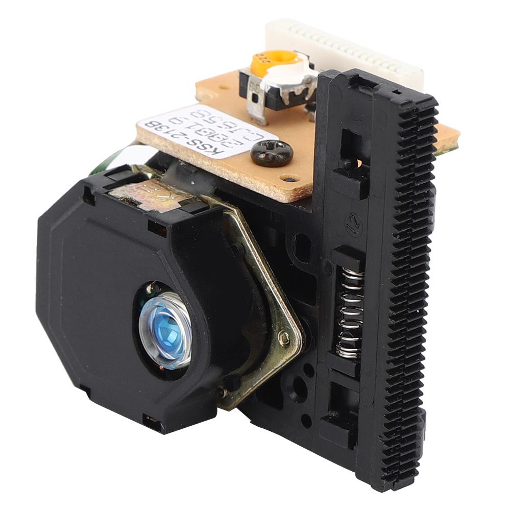 

Лазерна головка Синя об єктивна лінза з мідною втулкою Безперервне електричне збудження на низькій швидкості