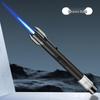ZISIZ High-Temperature Jet Torch Lighter