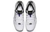 Jordan 17 Retro Copper 2016 832816-122