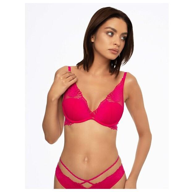 

Бюстгальтер Esotiq 41462-43X EU 65D