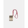 COURONNE Reve Metal Card Charm_RCAEX25152SIX