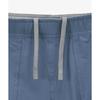 The North Face Training Logo Drawstring Casual Shorts Men shorts NS6PS01C