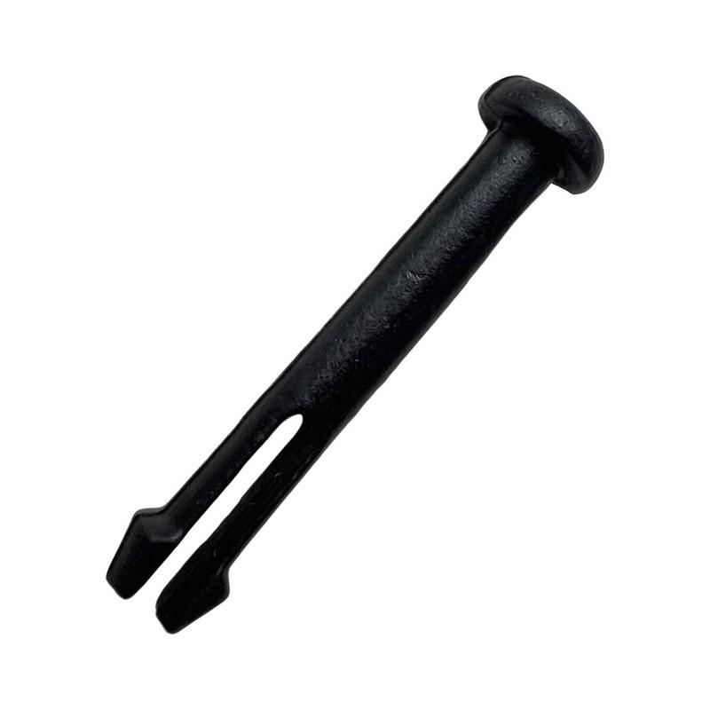 Compartment Door Hinge Glove Box Hinge Direct Replacement Part No Programming Required Glove Box Hinge Replacement