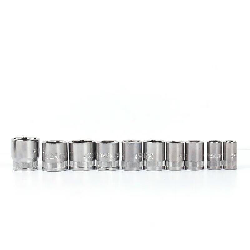 SATA 1/2-inch Drive Internal Hex Socket