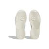 New Adidas Osade Shoes 'Off White Yellow Wonder Blue' Women's IG7331