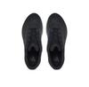 Men's Adidas Lightshift Jh9319 Black Sneakers