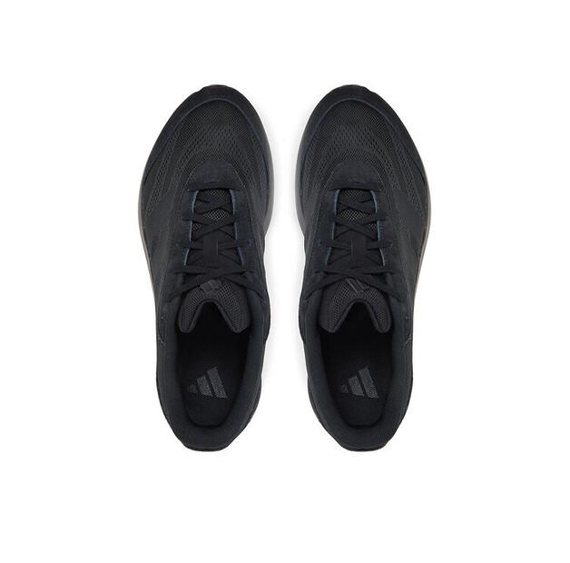 Men's Adidas Lightshift Jh9319 Black Sneakers