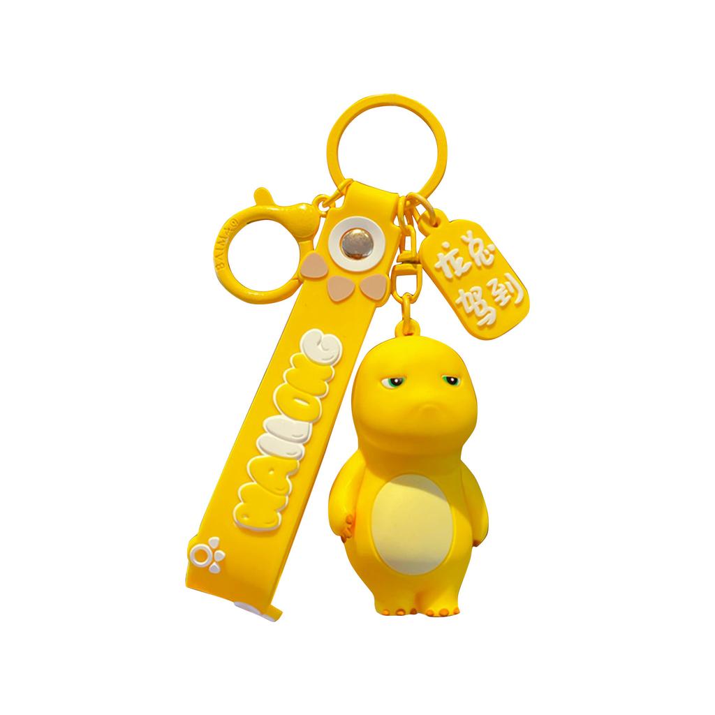 Figures—A Adorable Desktop Companion For Everyone!