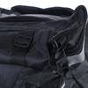 Bike Rear Seat Bag Rear Luggage Rack Large Capacity Waterproof Double Side Pannier Bag Bike Rear Seat Tail Bag Bike Accessories