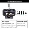 Xinyuantuo F50 FPV Racing Drone Motor